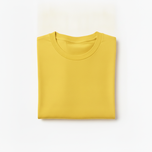 Camiseta vibrante 1g