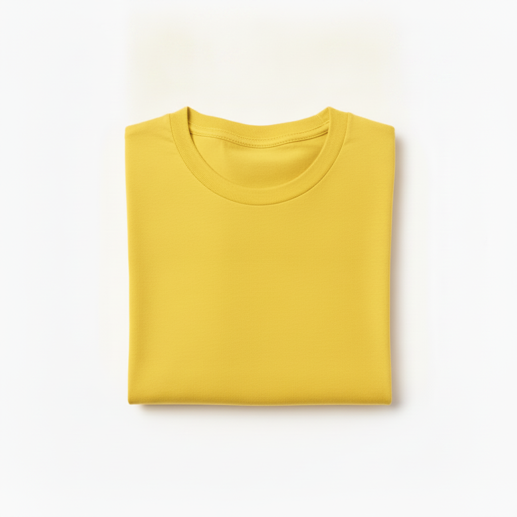 Vibrant Tee 1g