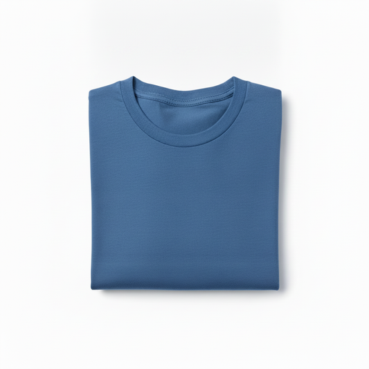 Camisa Premium - 1g