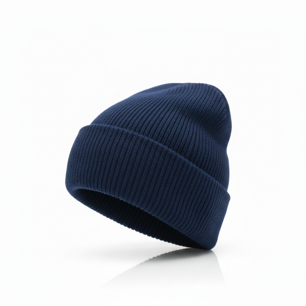 blue-hat.png