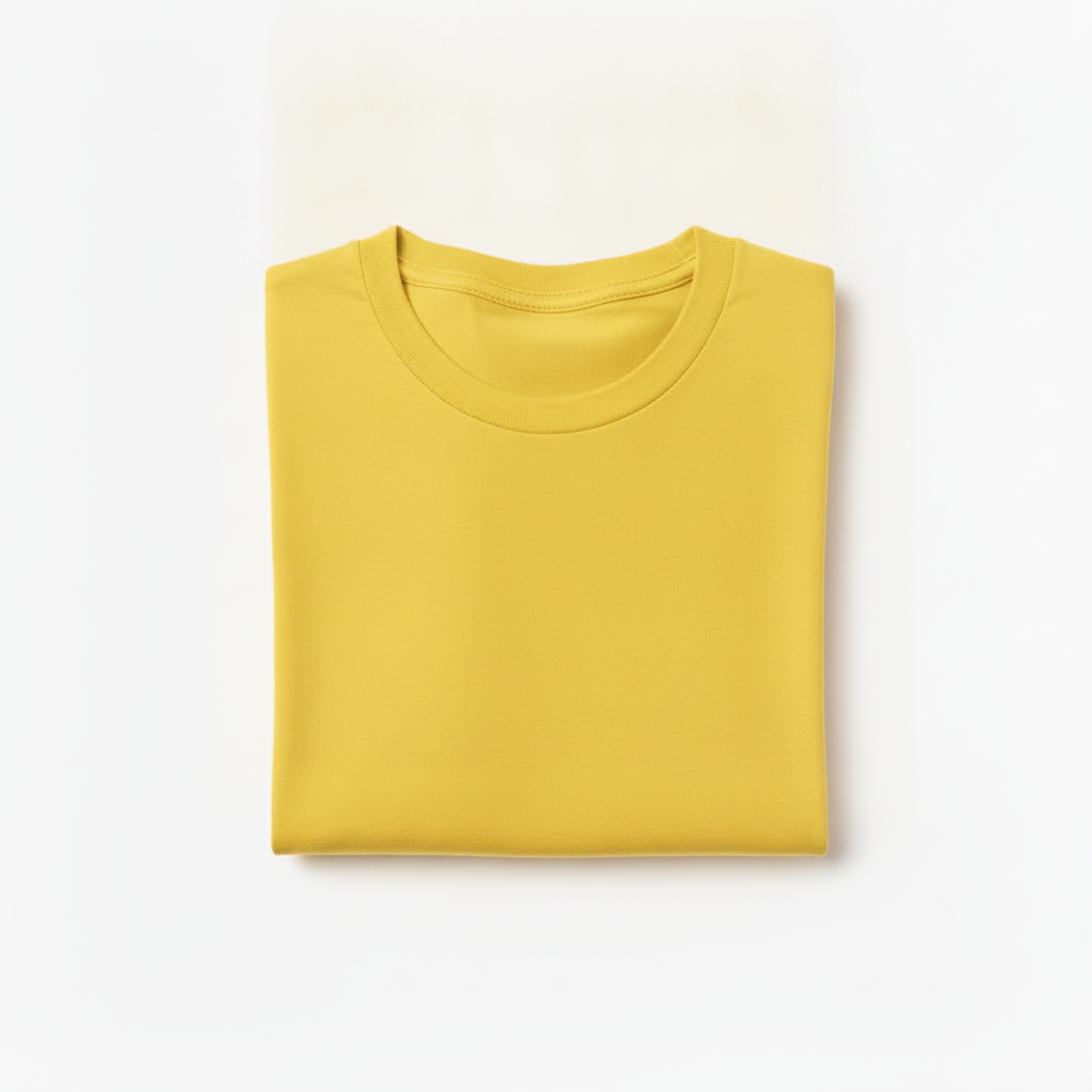 Vibrant Tee 1g