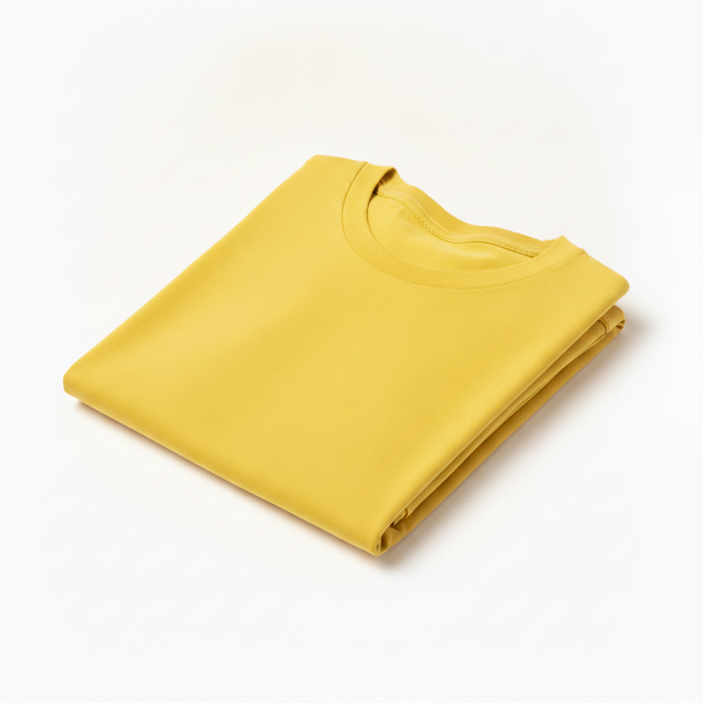 Vibrant Tee 1g