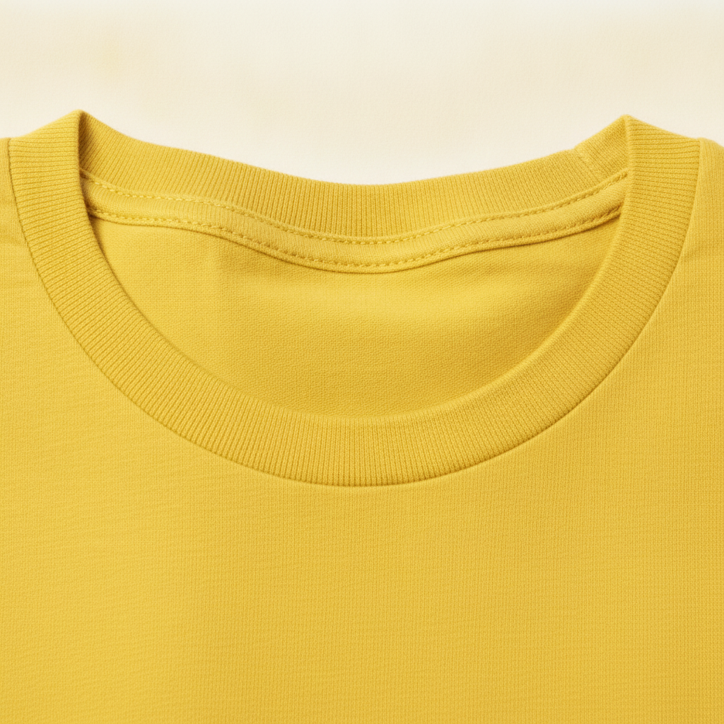 Vibrant Tee 1g
