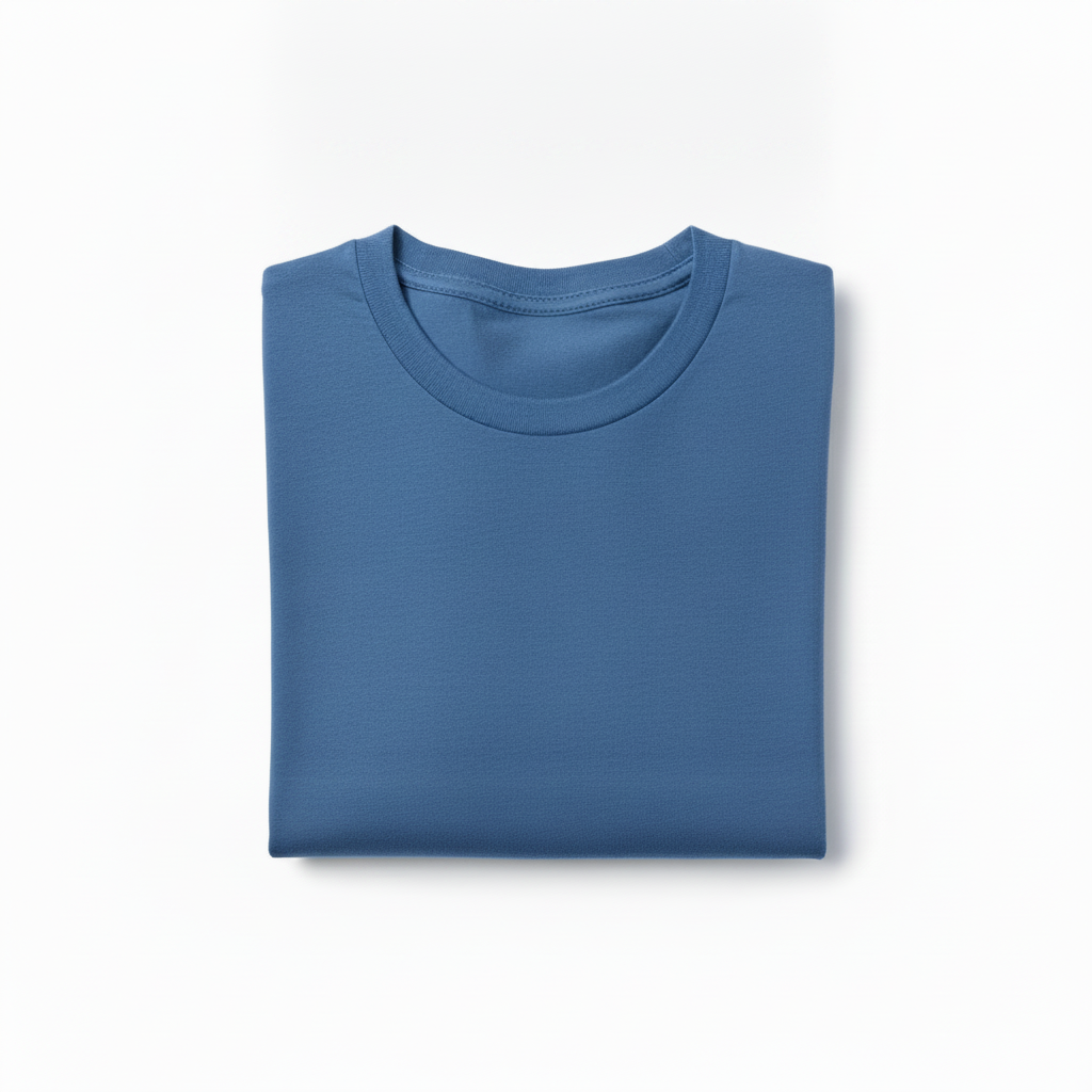 Premium Shirt - 1g