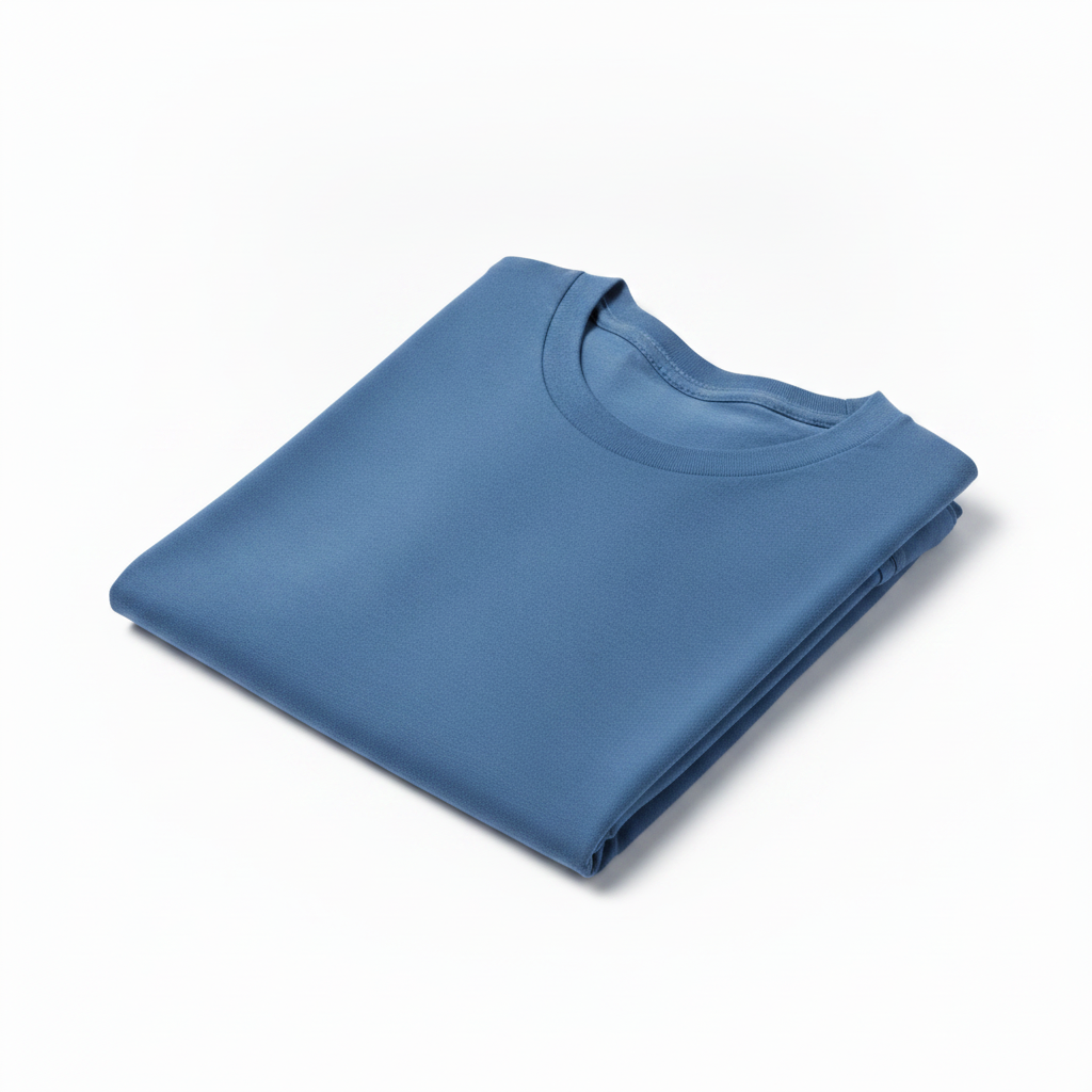 Premium Shirt - 1g