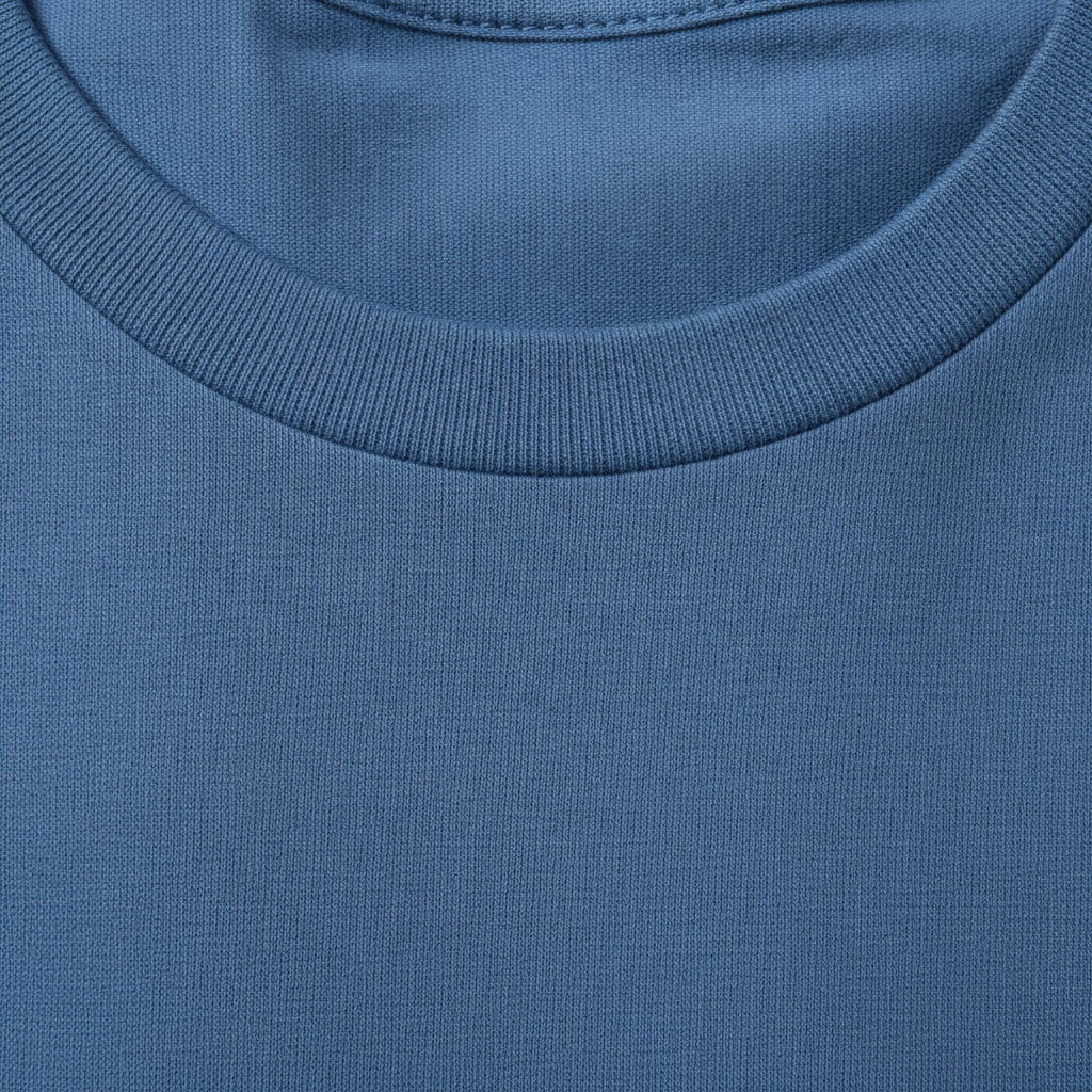 Premium Shirt - 1g