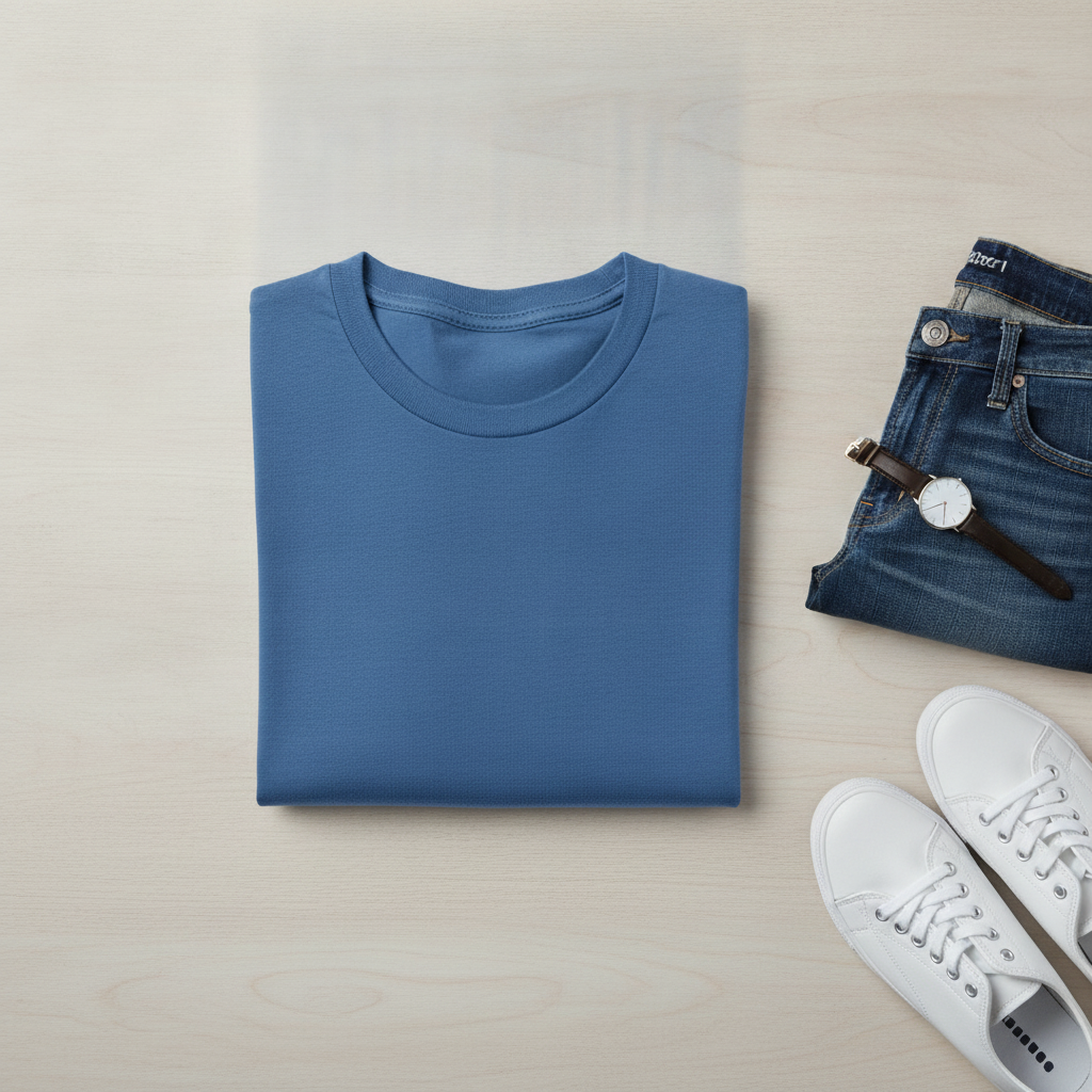 Premium Shirt - 1g
