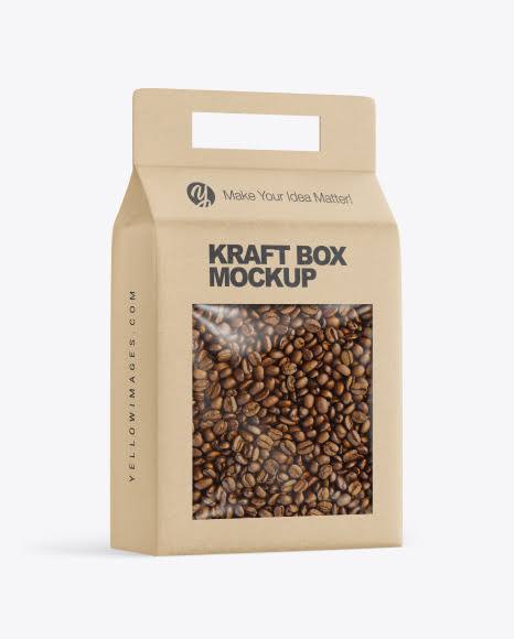 Midnight Roast - Signature Espresso Blend