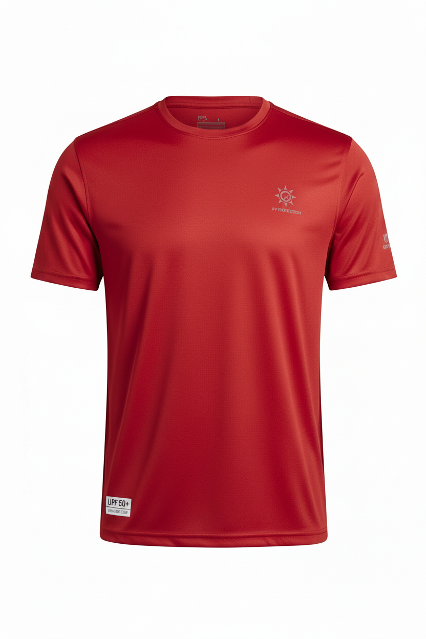 1g Lightweight Everyday Comfort Shirt