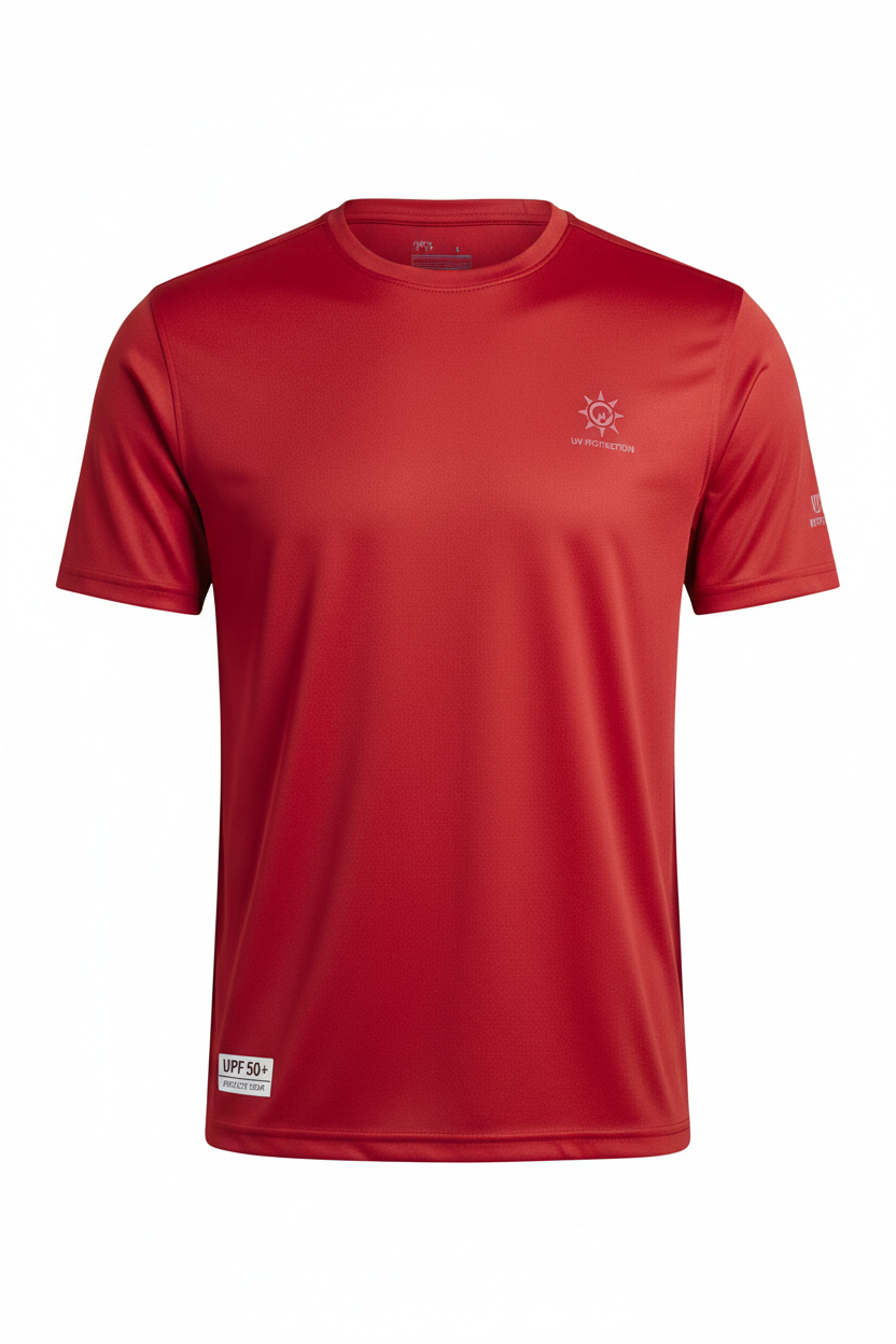 1g Lightweight Everyday Comfort Shirt